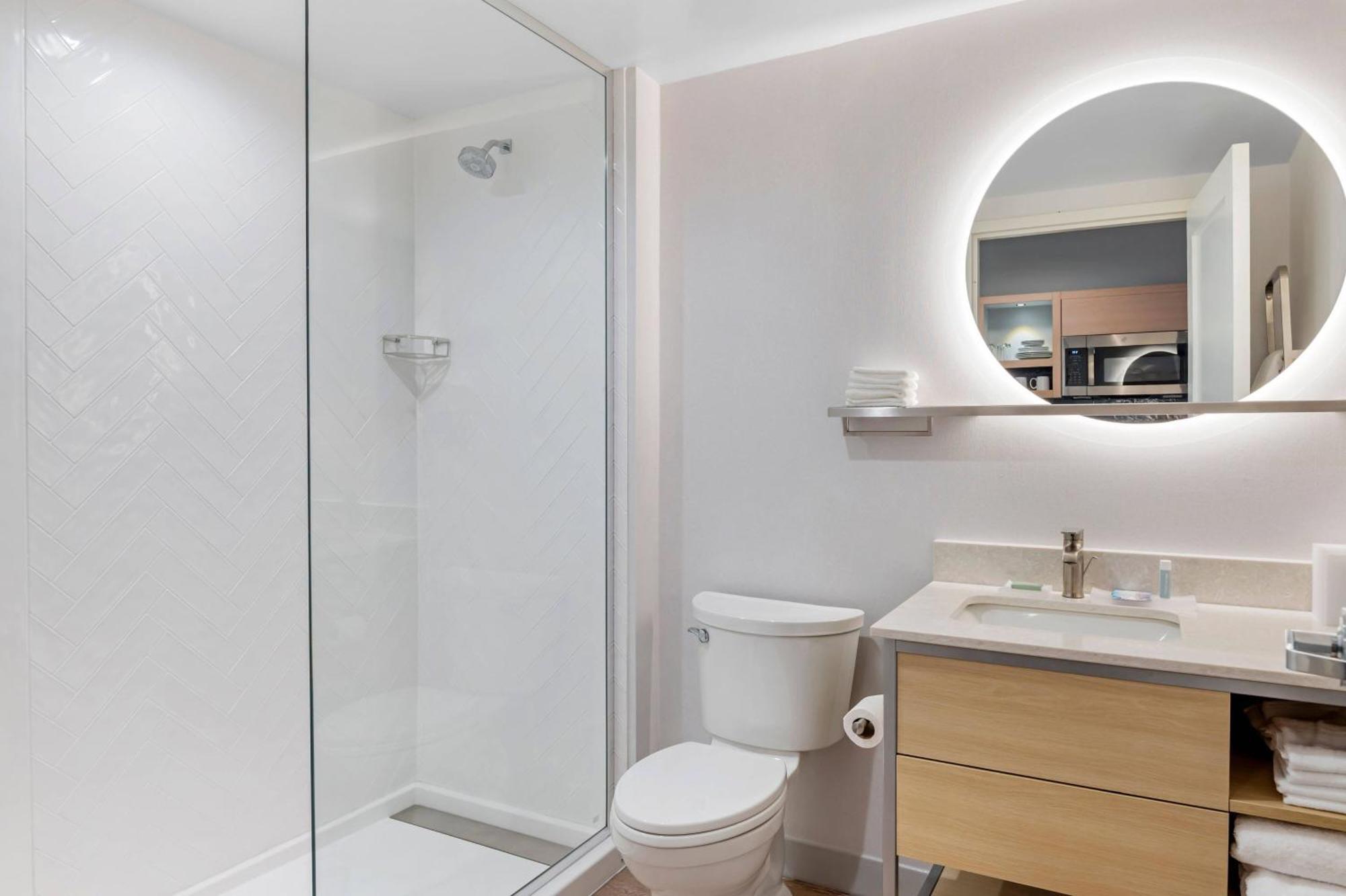 Towneplace By Marriott Richmond * Colonial Heights